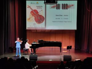 6 – Audicao Intercalar n5