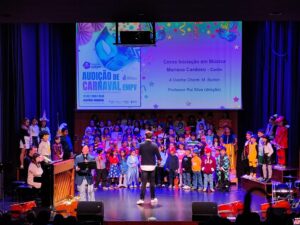 01 – Audicao Carnaval 2026