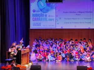 02 – Audicao Carnaval 2026