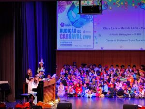 03 – Audicao Carnaval 2026
