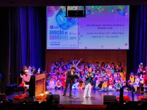 04 – Audicao Carnaval 2026