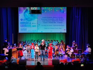 05 – Audicao Carnaval 2026
