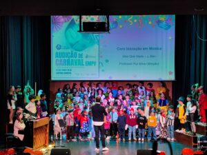 06 – Audicao Carnaval 2026