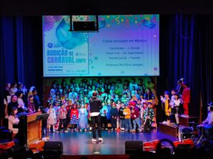 07 – Audicao Carnaval 2026