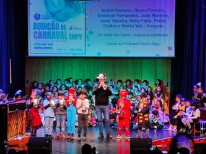 08 – Audicao Carnaval 2026