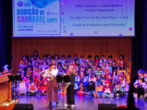 09 – Audicao Carnaval 2026