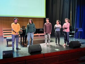 10 – Palestra Workshop Piano 22012025