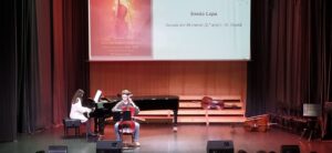 12 – Audicao Classe Violoncelo 02-2026