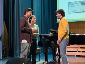 13 – Palestra Workshop Piano 22012025