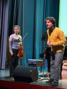 14 – Palestra Workshop Piano 22012025