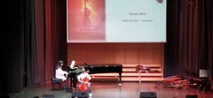 15 – Audicao Classe Violoncelo 02-2026