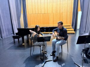 15 – Masterclasse Cordas – Viola Dedilhada