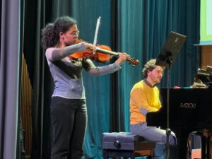 17 – Palestra Workshop Piano 22012025