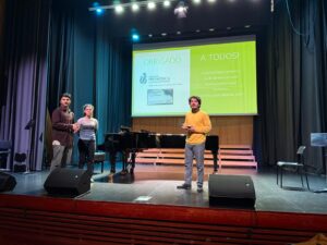18 – Palestra Workshop Piano 22012025