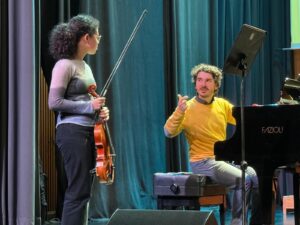 19 – Palestra Workshop Piano 22012025