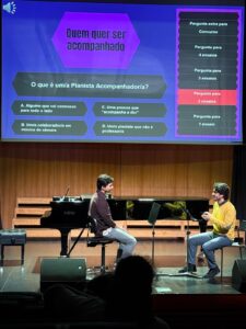 2 – Palestra Workshop Piano 22012025
