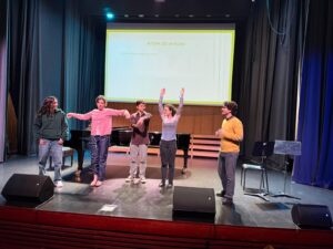 20 – Palestra Workshop Piano 22012025