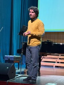 3 – Palestra Workshop Piano 22012025