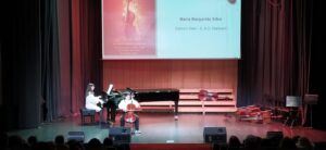 4 – Audicao Classe Violoncelo 02-2026