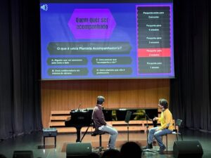 4 – Palestra Workshop Piano 22012025