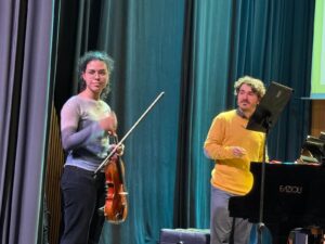 5 – Palestra Workshop Piano 22012025