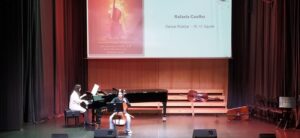 6 – Audicao Classe Violoncelo 02-2026