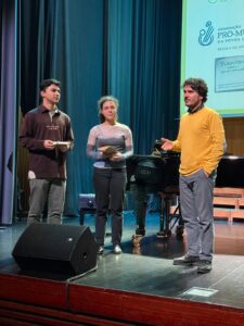 7 – Palestra Workshop Piano 22012025
