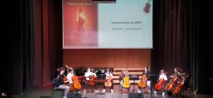 9- Audicao Classe Violoncelo 02-2026