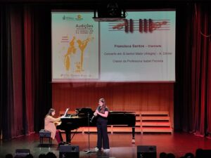 4 – Audicao Intercalar n7