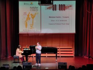 5 – Audicao Intercalar n7