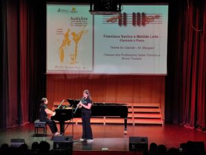 6 – Audicao Intercalar n7